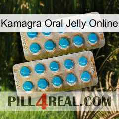 Kamagra Oral Jelly Online new08